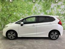 2014 Honda Fit
