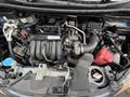 2014 Honda Fit
