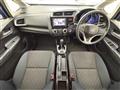 2014 Honda Fit