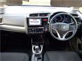 2016 Honda Fit