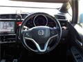2016 Honda Fit