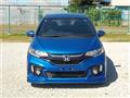 2016 Honda Fit