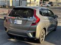 2016 Honda Fit