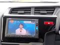 2016 Honda Fit