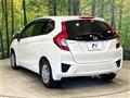 2016 Honda Fit