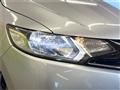 2016 Honda Fit