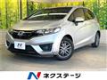 2016 Honda Fit
