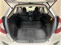2016 Honda Fit