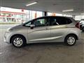 2016 Honda Fit