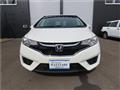 2016 Honda Fit