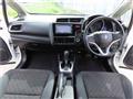 2016 Honda Fit