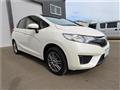 2016 Honda Fit