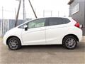 2016 Honda Fit