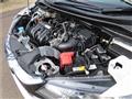 2016 Honda Fit