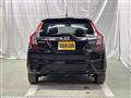 2016 Honda Fit