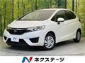 2016 Honda Fit