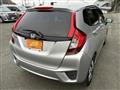 2016 Honda Fit