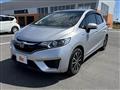 2016 Honda Fit