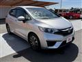 2016 Honda Fit