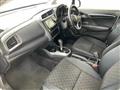 2017 Honda Fit