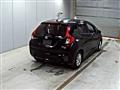 2017 Honda Fit
