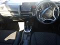 2017 Honda Fit