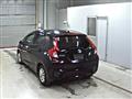 2017 Honda Fit