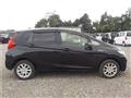 2017 Honda Fit