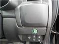 2017 Honda Fit