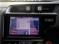 2017 Honda Fit
