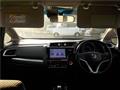 2017 Honda Fit