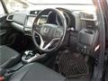 2017 Honda Fit