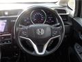 2017 Honda Fit