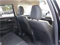 2017 Honda Fit