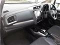 2017 Honda Fit