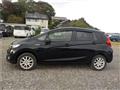 2017 Honda Fit