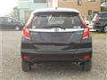 2017 Honda Fit