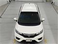 2017 Honda Fit