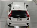 2017 Honda Fit