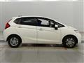2017 Honda Fit