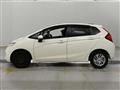 2017 Honda Fit