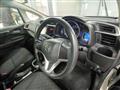 2017 Honda Fit