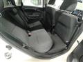 2017 Honda Fit