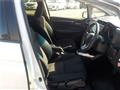 2017 Honda Fit