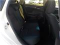 2017 Honda Fit