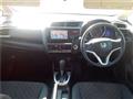 2017 Honda Fit