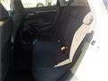 2017 Honda Fit