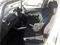 2017 Honda Fit