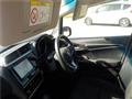 2017 Honda Fit