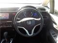 2017 Honda Fit